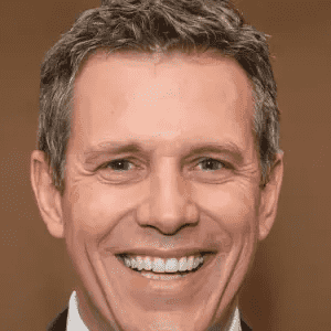 Prostabliss testimonial 2